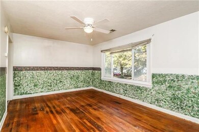 11523 W 68th St, Shawnee, KS 66203 - photo 6