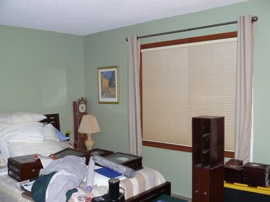 170 View Ct, Saylorsburg, PA 18353 - photo 7