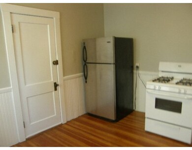 675 Adams St unit 2, Dorchester, MA 02122 - photo 3