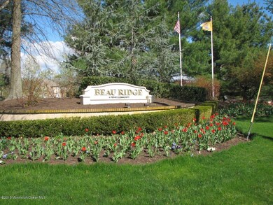 165 San Joaquin Ct unit N165, Holmdel, NJ 07733 - photo 4