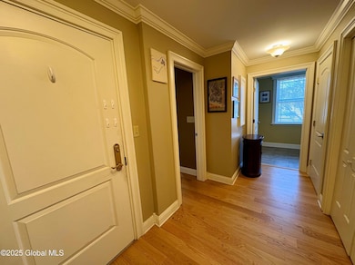 93 Maple St unit 201, Glens Falls, NY 12801 - photo 4