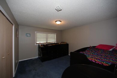 bed1