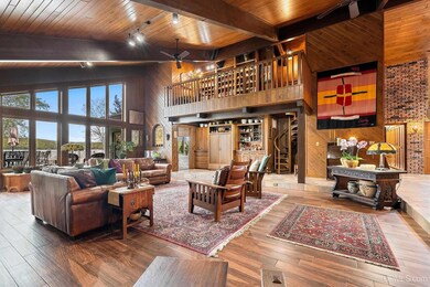 W7958 S Lake Antoine Rd, Iron Mountain, MI 49801 - photo 6