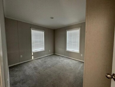 3 John St unit 118, Keansburg, NJ 07734 - photo 4