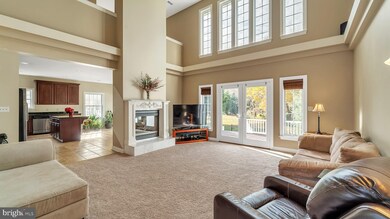 5705 New Forge Rd, White Marsh, MD 21162 - photo 4