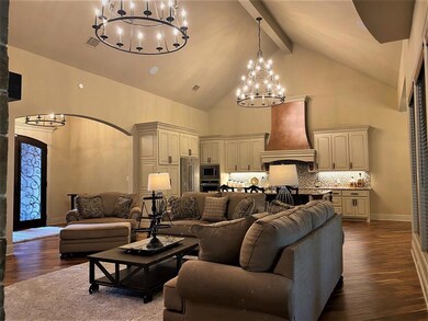 5114 Largo Dr, Granbury, TX 76049 - photo 7