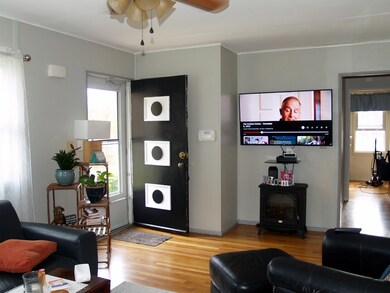 14 Swan Ave, Bedford, NH 03110 - photo 3