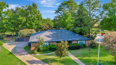 100 Valley View Dr N, Colleyville, TX 76034 - photo 2