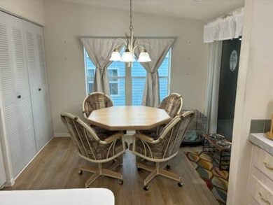 1701 W Commerce Ave unit 190, Haines City, FL 33844 - photo 7