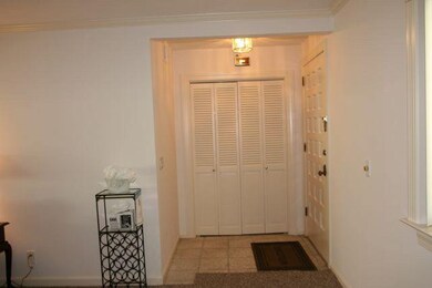 215 Sea Palms Colony unit 215B, Saint Simons Island, GA 31522 - photo 2