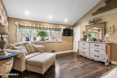 1115 Beaver Dam Rd, Point Pleasant Boro, NJ 08742 - photo 6