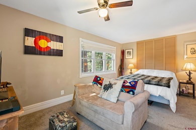 308 Silver Queen S unit 101C, Durango, CO 81301 - photo 4