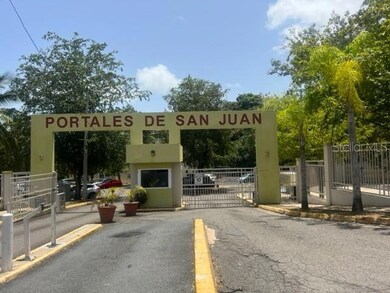 calle 849 SE Portales de San Juan Annex unit 662, San Juan, PR 00924 - photo 4
