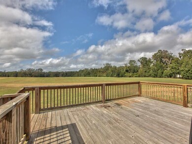 141 Graham Trail, Crawfordville, FL 32327 - photo 6