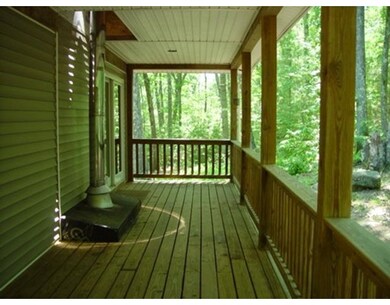 62 Cedar Dr, West Brookfield, MA 01585 - photo 4