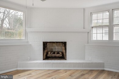 915 Dresden Ct, Alexandria, VA 22308 - photo 5