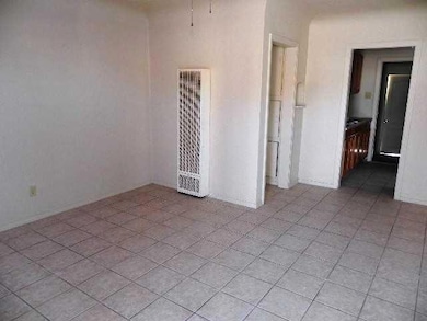 7608 Hacienda Ave, El Paso, TX 79915 - photo 6