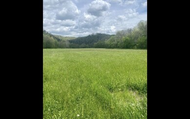 385 Hummingbird Ln, Cookeville, TN 38501 - photo 5