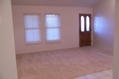 2261 E Dolphin Ave, Mesa, AZ 85204 - photo 5