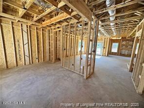 771 Quewhiffle (Lot 2) Rd, Aberdeen, NC 28315 - photo 2