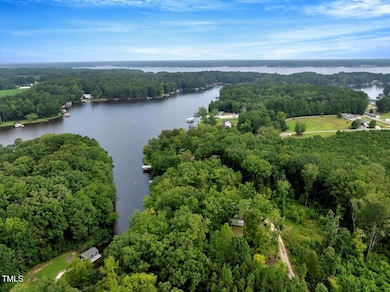 175 Deacons Point Rd, Littleton, NC 27850 - photo 6