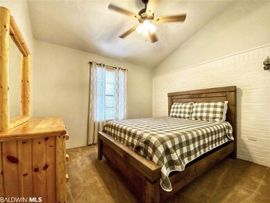 5311 Albert Evans Rd S, Wilmer, AL 36587 - photo 7