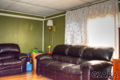 424 32 Rd unit 138, Clifton, CO 81520 - photo 4