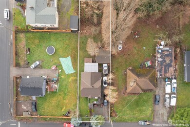 13347 34th Ave S, Tukwila, WA 98168 - photo 5