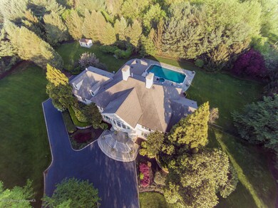 5 Magnolia Ln Colts Neck NJ-large-104-10