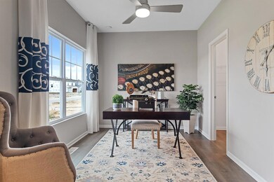 2475 W 132nd Ln, Crown Point, IN 46307 - photo 4