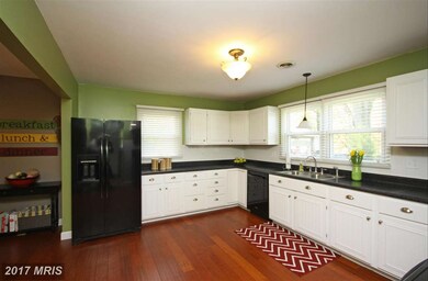 1630 Oldtown Rd, Edgewater, MD 21037 - photo 6