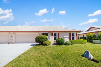 6502 13th Avenue Dr W unit 6502, Bradenton, FL 34209 - photo 2