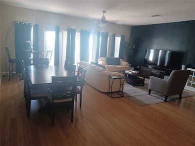 15217 Windward Dr unit 302, Corpus Christi, TX 78418 - photo 7