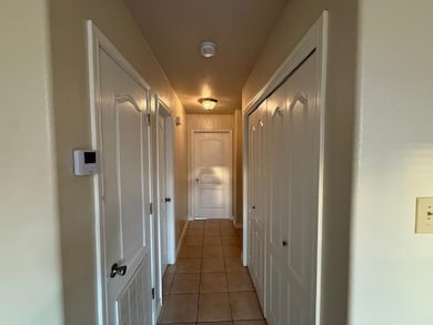 412 Shiloh Dr unit 706, Laredo, TX 78045 - photo 7