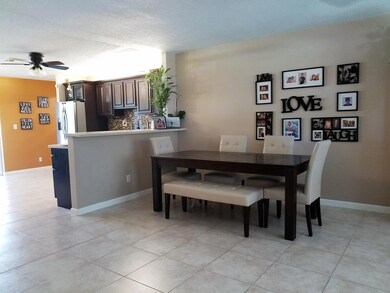dining&kitchen