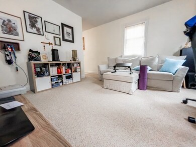 9 Atwood Square unit 2, Jamaica Plain, MA 02130 - photo 3