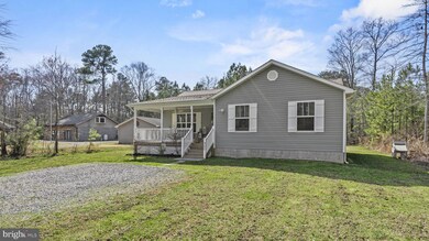 357 Greenway Dr, Colonial Beach, VA 22443 - photo 3