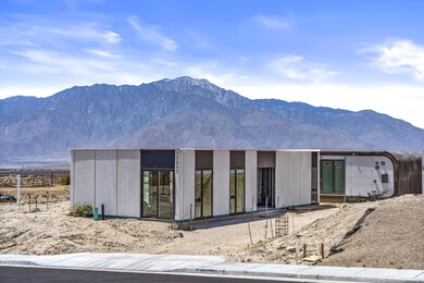 13829 Scenic Crest Cir, Desert Hot Springs, CA 92240 - photo 4