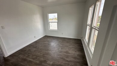 One Bedroom