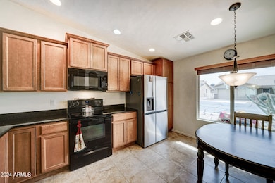 2101 S Meridian Rd unit 157, Apache Junction, AZ 85120 - photo 5