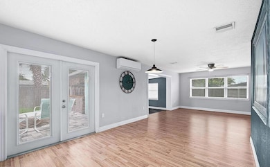 179 Clairbourne Ave, Satellite Beach, FL