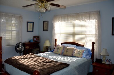 2614 Emily Dr, Jacksonville, FL 32216 - photo 4