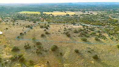 0 Hickory Grove Rd unit HLM175862, Pontotoc, TX 76856 - photo 4