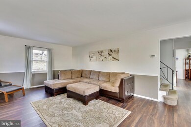 12636 Millstream Dr, Bowie, MD 20715 - photo 4