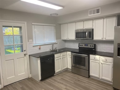 3335 Deermoss Dr, Katy, TX 77449 - photo 4