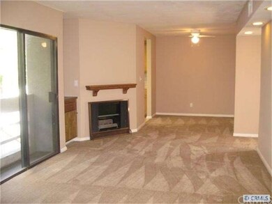 LIVING ROOM DINING AREA COMBO WITH NEW CARPET, NEW