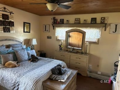 25 Ivory Ranch Rd, Alturas, CA 96101 - photo 5