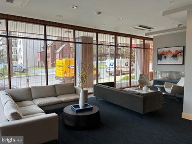 Octave 1320 unit 105, Silver Spring, MD 20910 - photo 2