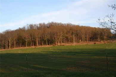 Tract 1 Downing Rd, Fayetteville, AR 72701 - photo 4