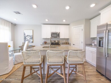 10536 Landon Meadows Dr, Gulfport, MS 39503 - photo 3